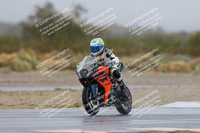 media/Mar-15-2024-Apex Assassins-CVMA (Fri) [[54f5cf1734]]/Racer 4 -Trackday 1/Session 3/